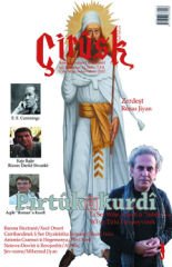 Çirûsk 14