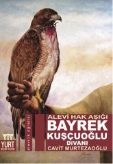 Bayrek Kuşçuoğlu Divanı
