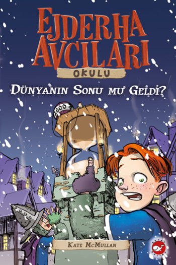 Cellat'ın Kalbi-Ciltli