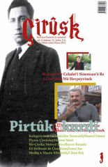 Çirûsk 11