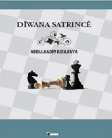Dîwana Satrincê