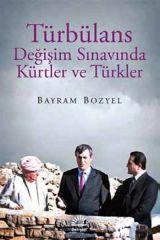 Türbülans
