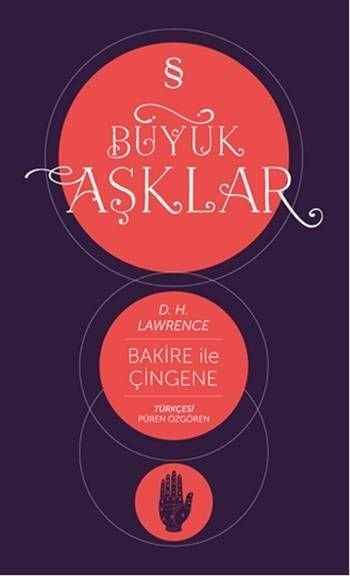 Bakire ile Çingene
