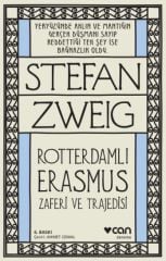 Rotterdamlı Erasmus