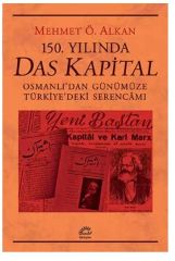 150.Yılında Das Kapital