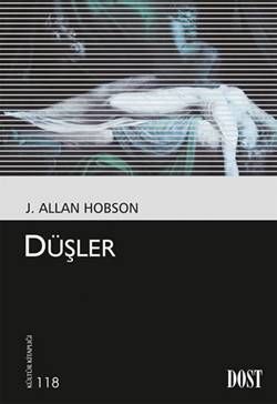 Düşler