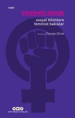 Cinsiyetli Olmak