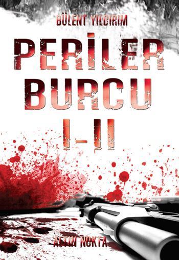 Periler Burcu I-II