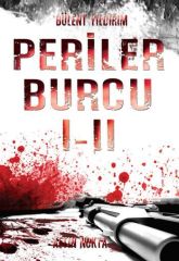 Periler Burcu I-II