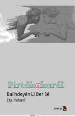 Balindeyên Li Ber Bê-Eta Nehayî