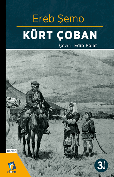 Kürt Çoban