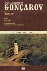 Yamaç-İletişim Klasikleri