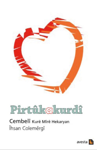 Cembelî Kurê Mîrê Hekaryan