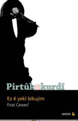 Ez ê yekî bikujim
