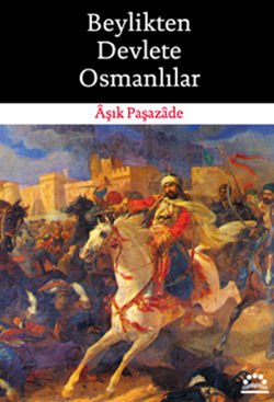 Mezopotamya ve Mısır Paganizmi