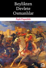 Mezopotamya ve Mısır Paganizmi