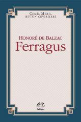 Ferragus