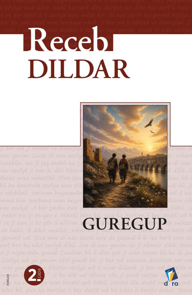 Guregup