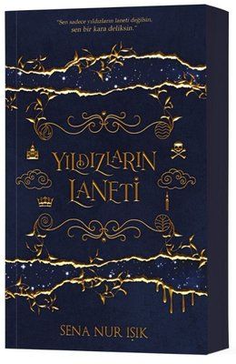 Yıldızların Laneti