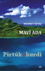 Mavi ada