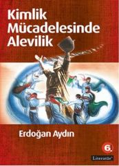 Kimlik Mücadelesinde Alevilik