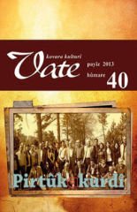 Vate 40