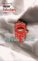 Israr Falcıları
