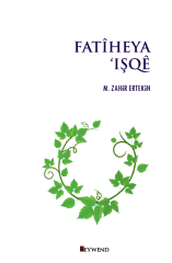 Fatîheya ‘işqê