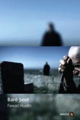Barê Şevê