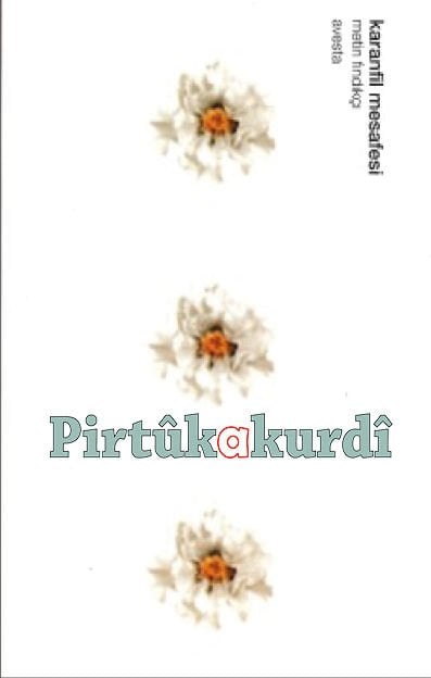 Karanfil Mesafesi