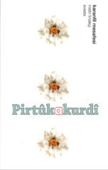 Karanfil Mesafesi