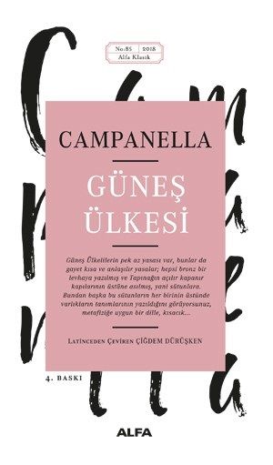 Güneş Ülkesi