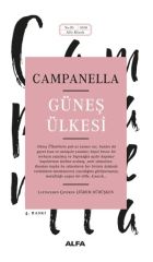 Güneş Ülkesi