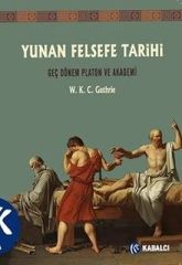 Sosyoloji Konuşmaları