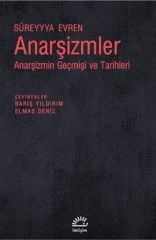 Anarşizmler