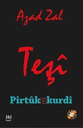 Teşî