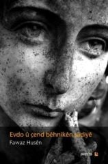 Evdo û çend bêhnikên şadiyê