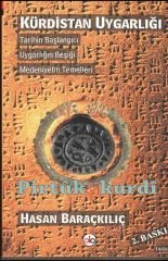 Kürdistan Uygarlığı Tarihin Başlangıcı - Uygarlığın Beşiği - Medeniyetin Temelleri
