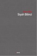 Siyah Bilinci
