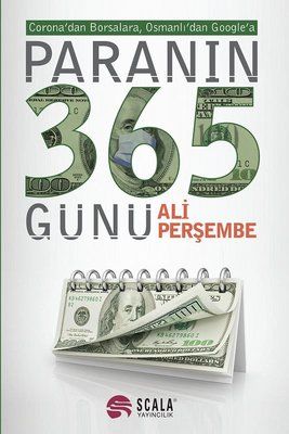 Paranın 365 Günü