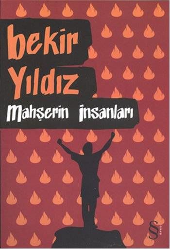 Mahşerin İnsanları