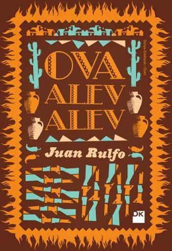Ova Alev Alev