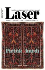 Laser 1