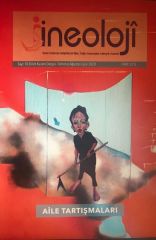 Jineoloji Dergisi 18