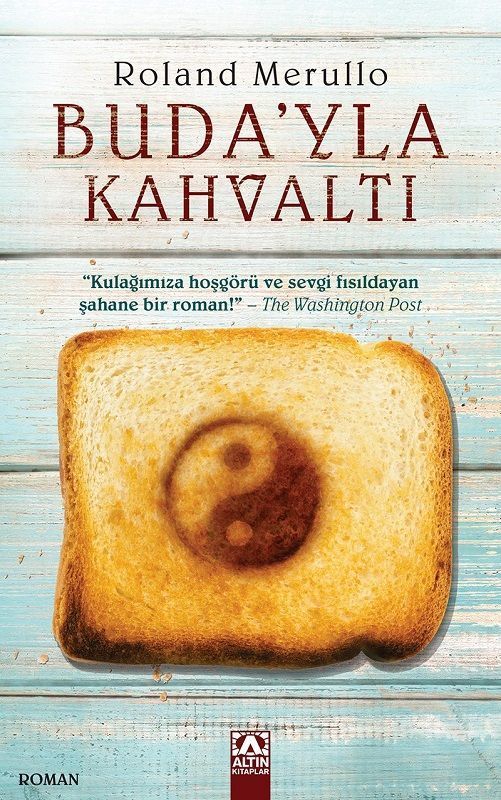 Budayla Kahvaltı