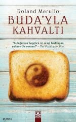 Budayla Kahvaltı