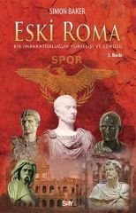 Eski Roma