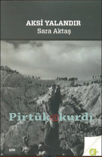 Aksi Yalandır