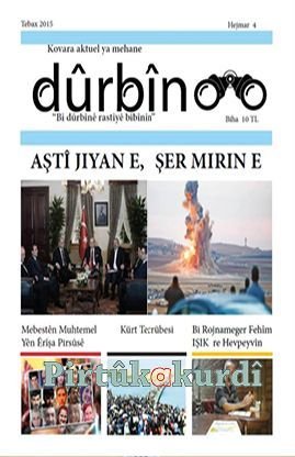 Dûrbîn 4