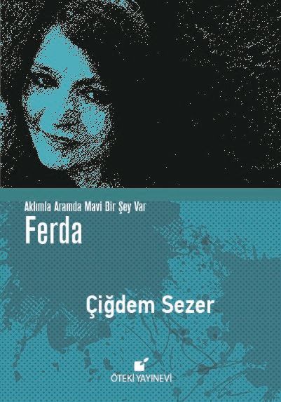 Ferda-Ciltli